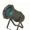 VL 800 EVENTPAR - VARI-LITE - Image 2