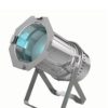 VL 800 EVENTPAR - VARI-LITE - Image 3