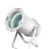 VL 800 EVENTPAR - VARI-LITE - Image 4