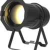 VL 800 EVENTPAR - VARI-LITE