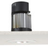 CHALICE 70W LED RECESSED - ALTMAN LIGHTING - Image 4