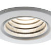 CHALICE 70W LED RECESSED - ALTMAN LIGHTING