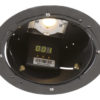 CHALICE 70W LED RECESSED - ALTMAN LIGHTING - Image 3