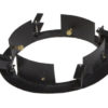 CHALICE 70W LED RECESSED - ALTMAN LIGHTING - Image 2
