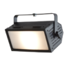 WORKLIGHT LED II - ALTMAN LIGHTING