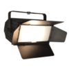 WORKLIGHT LED II - ALTMAN LIGHTING - Image 2
