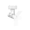 IRIDEON FPZ GALLERY CANOPY MOUNTED 2700K (90+ CRI) WHITE WITH DALI CONTROL - ETC - Image 2