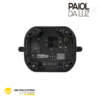 Cyberlight LED - High end Systems - Image 9