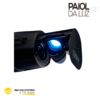 Cyberlight LED - High end Systems - Image 5