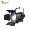 FRESNEL LED FAN-LESS 100W