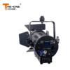 FRESNEL LED FAN-LESS 100W - Image 2