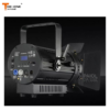 FRESNEL LED FAN-LESS 100W - Image 5