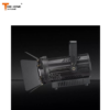 FRESNEL LED FAN-LESS 100W - Image 4