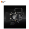 FRESNEL LED FAN-LESS 100W - Image 3
